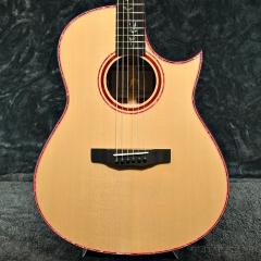 【2025 Limited Edition】 S-104PH II ~Hand Made Premium Series~【ローン金利0%!!