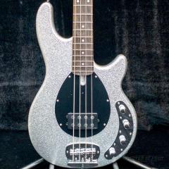 Z3 4 String -Silver.SP-【3.41kg】【金利0%対象】【送料当社負担】