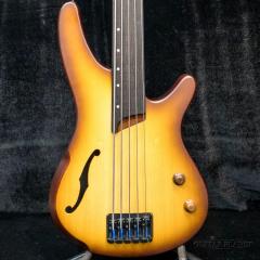SRH500F -Natural Browned Burst Flat-【USED/2023】【3.58kg】【金利0%対象】【送料当社負担】