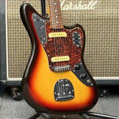 JG66-85 -3TS(3 Tone Sunburst)- 1999-2002年製【3.64kg】【48回金利0%対象】