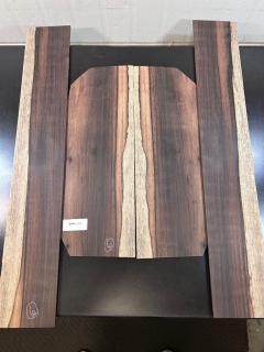 【Bob Taylor Reserved】BTO Custom GA Island Vine -Bob Taylor Reserved Brazilian Rosewood-【48回迄金利0%対象】【
