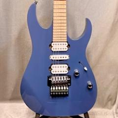 J-Line RG6HSHMTR -Blue Gray-【Made In Japan】【48回金利0％対象】