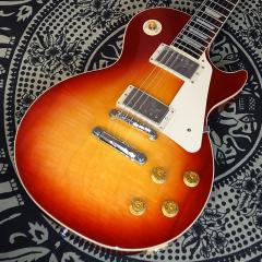 Les Paul Standard 50s -Heritage Cherry Sunburst- 【#225450292】【3.96kg】