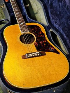 1965 FT90 Eldorado -Vintage!!-【48回迄金利0%対象】