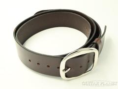 【傷あり特価】Basic Electric -Brown / Silver-【オンラインストア限定】