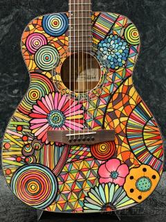 【2025 Limited Edition】FE-ART HAPPINESS BLOSSOM【ローン金利0%!!】【オンラインストア限定】