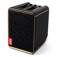 【Black Friday特価!!】Spark EDGE《65Wアンプ》【オンラインストア限定】【ローン金利0％】《1-2日程で発送》