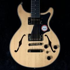 ALBATROSS-JAZZ-JT NA　【金利0%!!】