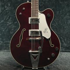  G6119T-62Vintage Select Edition '62Tennessean Hollow Body with Bigsby