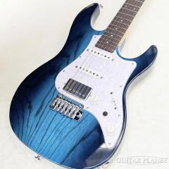 【当店オーダーモデル！】EOS-AH-TBLU Gradation【D246408】【軽量3.17㎏】