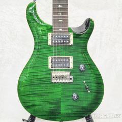 【新色】SE Custom 24 - Emerald Green- 【2025年製】【CTI H016176】【3.58kg】