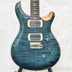 【新色】SE Custom 24 -Slate Blue- 【2025年製】【CTI H044097】【3.53kg】