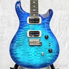SE Custom 24-08 Quilt Package -Lake Blue-【2025年製】【CTI H059978】【3.44kg】