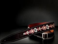 Papa Legba -Old Brown-【ギブソンフロア取扱品】