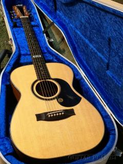 Vera May 808 #70/100 -2019USED!!-【48回迄金利0%対象】