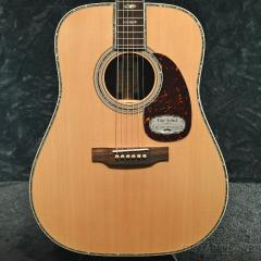 Headway Japan Tune-up Series HD-V150SE/45 【2.28kg】#JT250631【オンラインストア限定