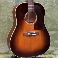 Custom Shop ~Murphy Lab~ 1955 J-45 Light Aged -Vintage Sunburst- #21945040【48回迄金利0%対象】【送料当社負担】