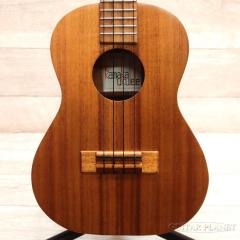 HF-3 Tenor White Label 【1970年代～80年代頃】【ホワイトラベル】【送料込】