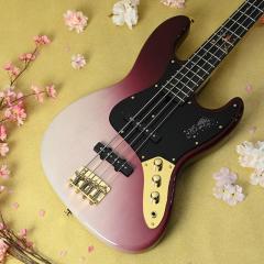 MJ-YOSHINOZAKURA WSE'25/E -WR/WH-GRD-【金利0%対象】【送料当社負担】