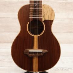 VC-ALL MILO 【2024年製】【コンサート/ハワイアンミロ】【24回金利0％対象】【送料込】