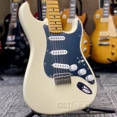 Nile Rodgers Hitmaker Stratocaster -Olympic White- 2022年製 【軽量3.40kg!】【48回金利0%対象】
