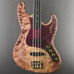 MJ-BURL TOCHI WSE’25/E -VWR-GRD-【4.24kg】【金利0%対象】【送料当社負担】