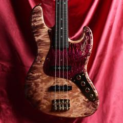 MJ-BURL TOCHI WSE’25/E -VWR-GRD-【金利0%対象】【送料当社負担】