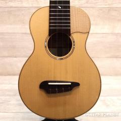 VC-Custom Spruce/Maple 【2023年製】【コンサート】【スプルース/メイプル】【24回金利0％対象】【送料込】