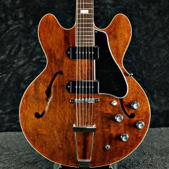 【ギタプラBLACK FRIDAY】Smith -Dirty Walnut-【2.48kg】【日本製】【金利0%対象】