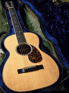 P-10 Rosewood -2006USED!!-【48回迄金利0%対象】