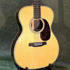 【当店限定特典付き】000-28 Standard #2987084【GE-スキャロップド】【2025年新仕様】