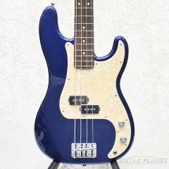 Made in Japan Hybrid II FSR Precision Bass -Deep Ocean Metallic-【JD250