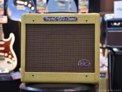 EC Vibro Champ Eric Clapton Signature 2012USED!!【48回金利0%対象】