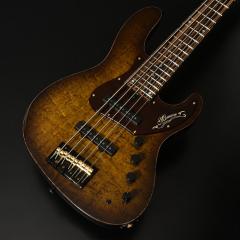 MJ・Five24-MV-EWC EM/ASH AC WSE'25 -GRN-B-【金利0%対象】【送料当社負担】