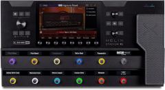 Helix Stadium XL Floor【オンラインストア限定】