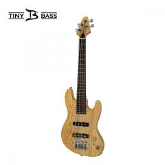 TBJ-4450N -Natural-【オンラインストア限定】《1-2日で発送予定‼》