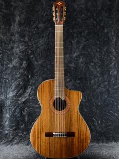 MP-12 OV 【オンラインストア限定】《1～2日で発送予定!!》