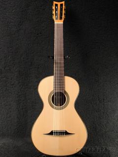 19th Century 630mm【オンラインストア限定】《1～2日で発送予定!!》