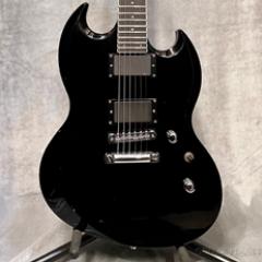 VIPER VP-200 -Black- 2002年製【48回金利0%対象】