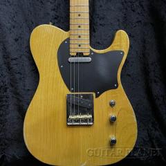 SUJIE ASH/M VNT-Aged【オールラッカー】【エイジド】