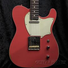 SUJIE ALD/R Bind FRD-Aged【オールラッカー】【エイジド】