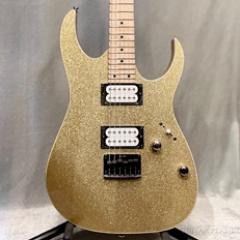 RG421MSP -GSP (Gold Sparkle)- 2020年製【軽量3.29kg!】【Rare Color】【金利0%】