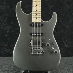 【ギタプラBLACK FRIDAY】Pro Am -Sparkle Charcoal- 2018USED!!【ハイエンドフロア在庫品】【金利