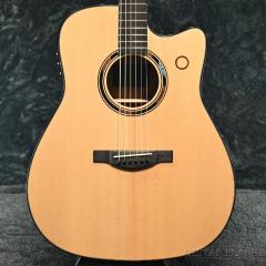 TAG3 C -NT(ナチュラル)-【ILP010561】《2.75kg》【TransAcoustic第２世代モデル】【オンラインストア限定