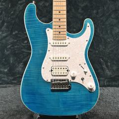 SST-650 -Blue-《3.44kg》【オンラインストア限定】《1-2日程で発送予定》