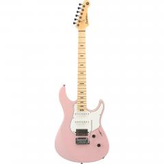 Pacifica Standard Plus PACS+12M ASP(アッシュピンク）【オンラインストア限定】《1～2日で発送予定!!》