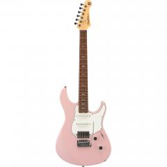 Pacifica Standard Plus PACS+12 ASP(アッシュピンク）【オンラインストア限定】《1～2日で発送予定!!》