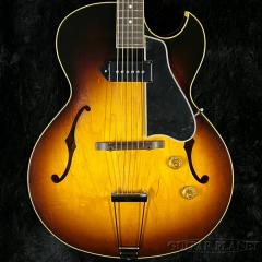 Muddy Deep Body -Tobacco Sunburst-【深胴ボディ】【2.38kg】【金利0%対象】