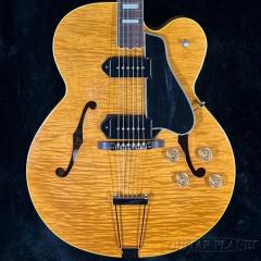 Two Bone T -Amber Natural-【2.84kg】【金利0%対象】