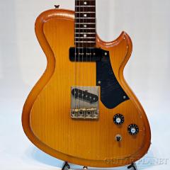 Solus F2 -Nicotine Blonde Light Distress- 2024USED!!【ハイエンドフロア在庫品】【金利0％！】